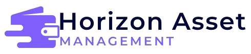 Horizon Asset Management
